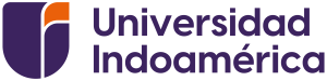 Plataforma Virtual en Discapacidades - UTI